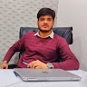 Vansh Shivhare