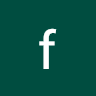findoc marketing