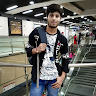 Manish Pokhriyal